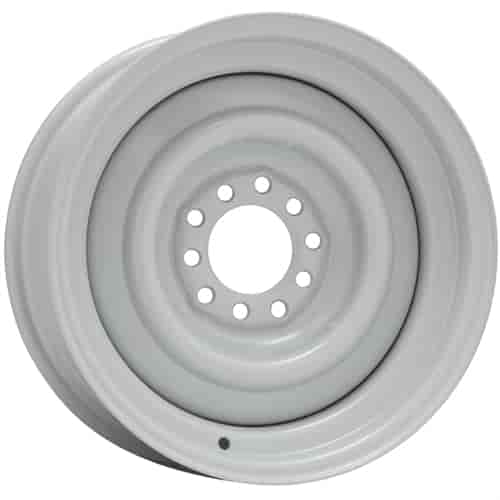 12-Series Smoothie Wheel Size: 14" x 8"