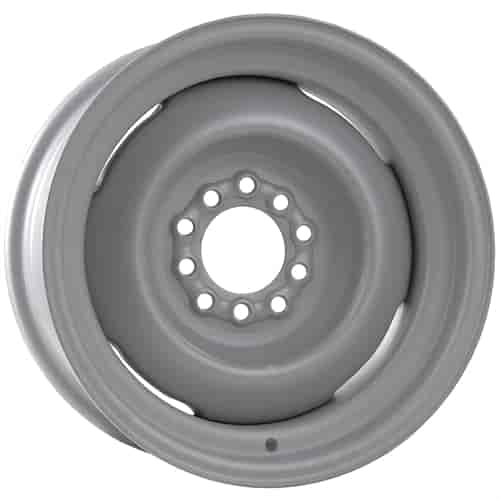 15 X 7 GENNIE 5-5 / 5-5 1