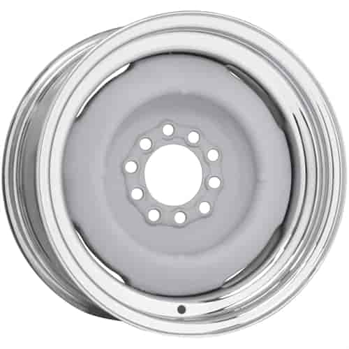 15X7 GENNIE 5-5 1/2 CO/BC 3 3/4 BS