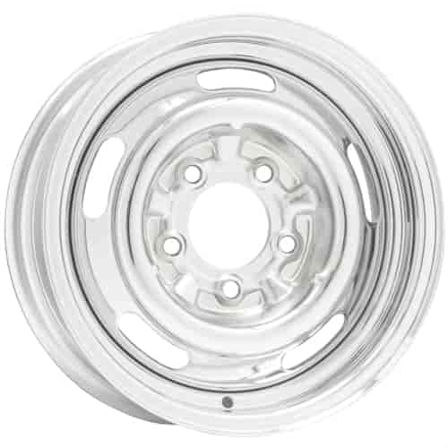 14X8 RALLYE 5-4 3/4 CHRM 4 1/2 BS