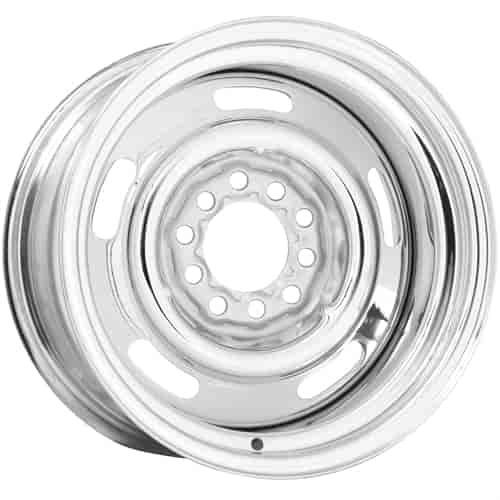 15 X 10 HOT ROD RALLYE 4-4 1/2 4 1/4 B.P. 5 B.S.