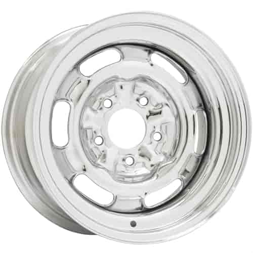 15 X 6 RALLYE ONE 5-4 3/4