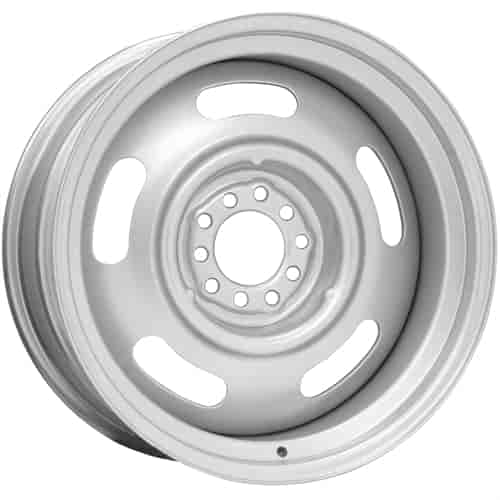 66 SERIES 16X10 BC5-5 5RS