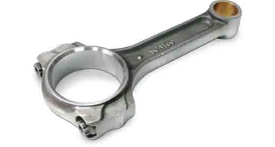 Chevy Pro Series Single I-Beam Connecting Rod Bushed