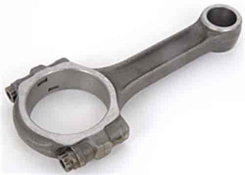 Pro Stock I-Beam Connecting Rods