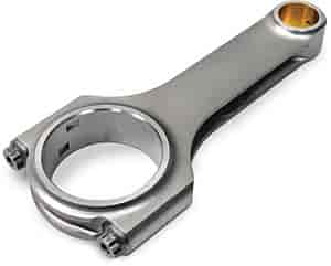 Pro Sport H-Beam Connecting Rods [Small Block Ford