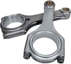 Sport Compact H-Beam Connecting Rods Volkswagen Scirocco 1.8L