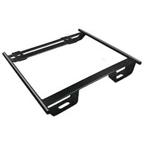 Custom Seat Adapter 1986-1996 Ford Bronco II