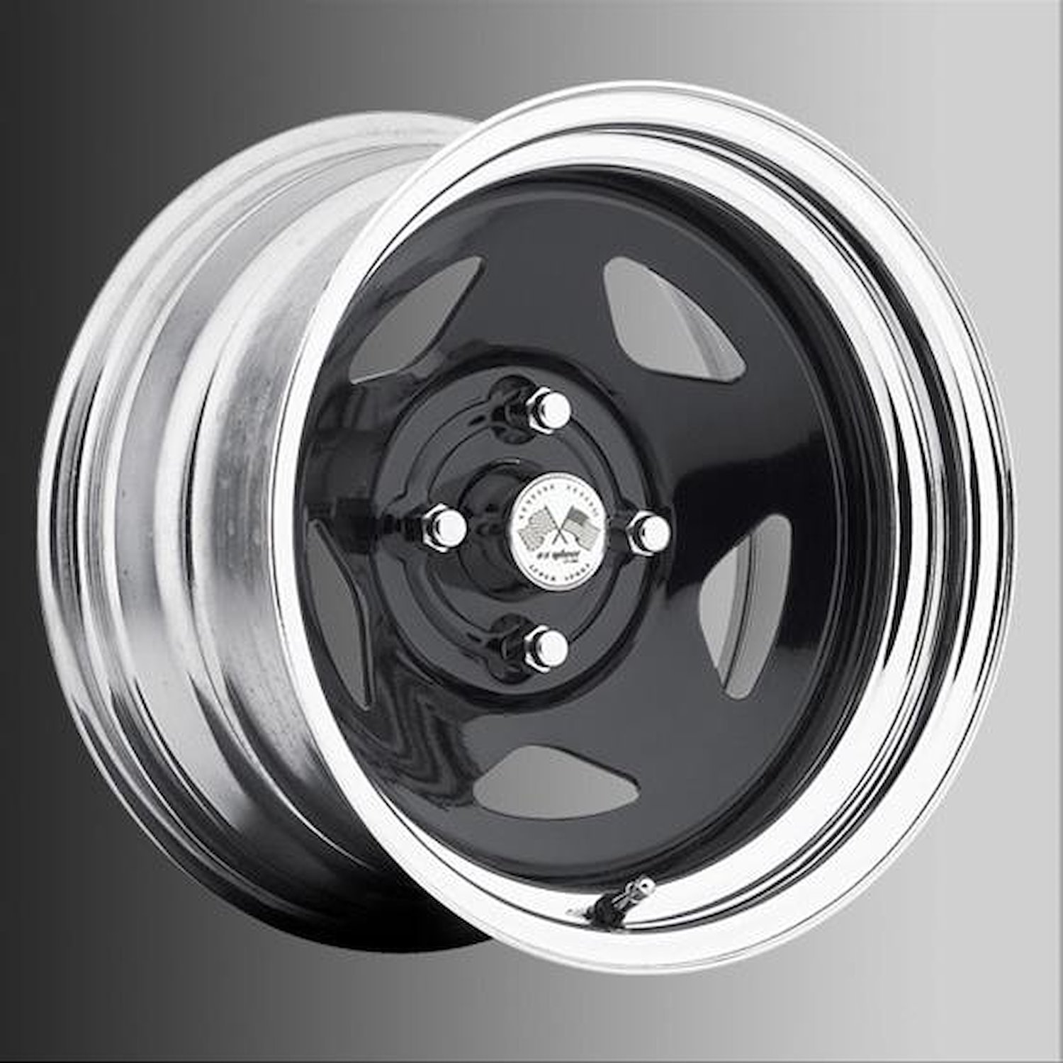 021 SERIES 15X7 5X4.5 BC