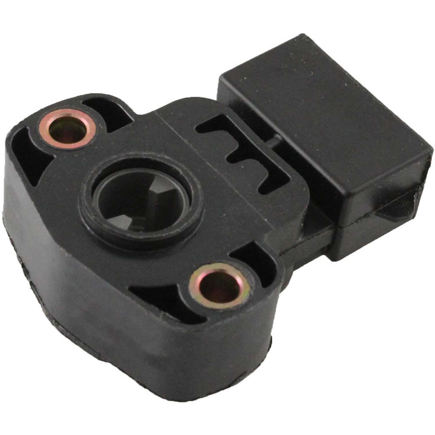 Throttle Position Sensor