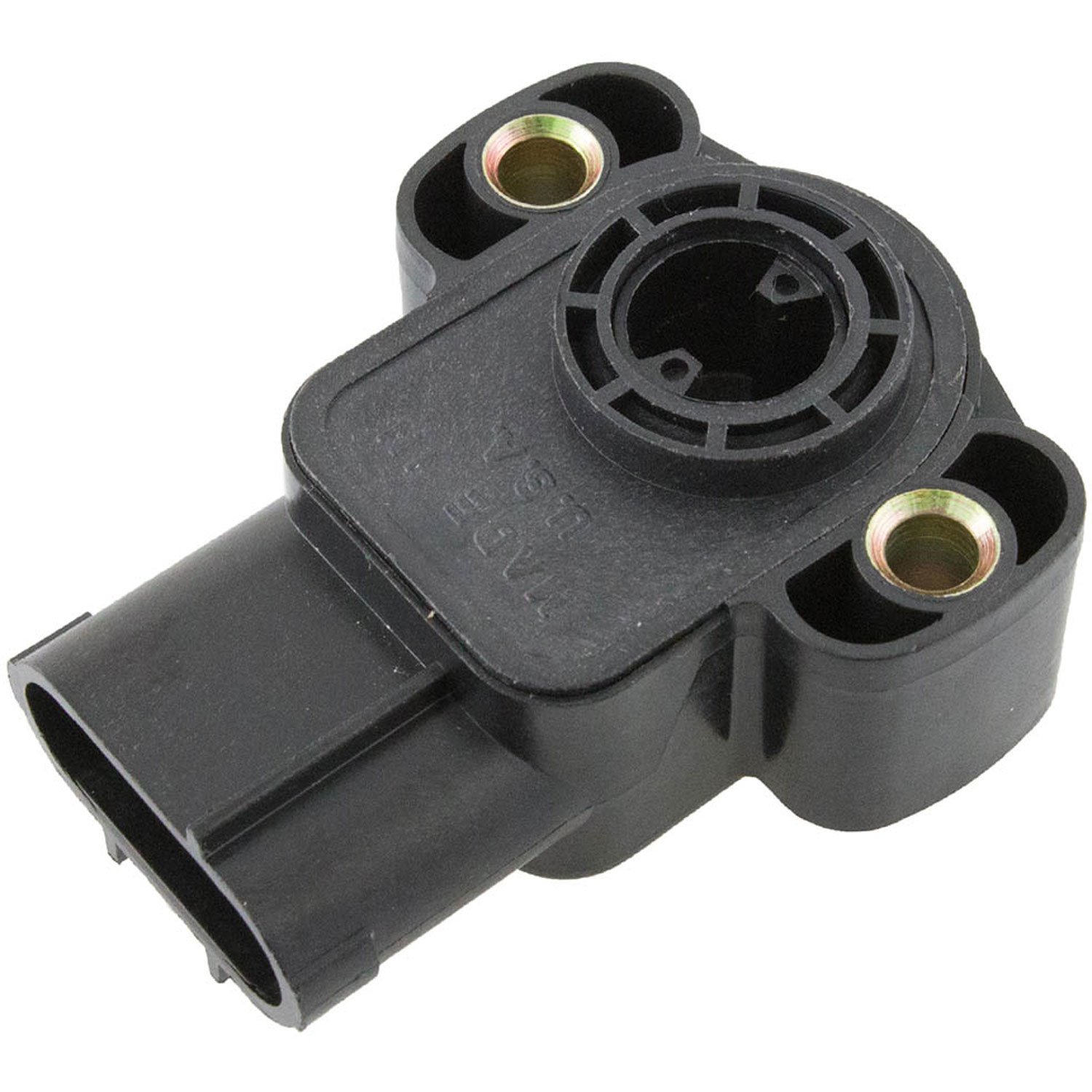 Throttle Position Sensor