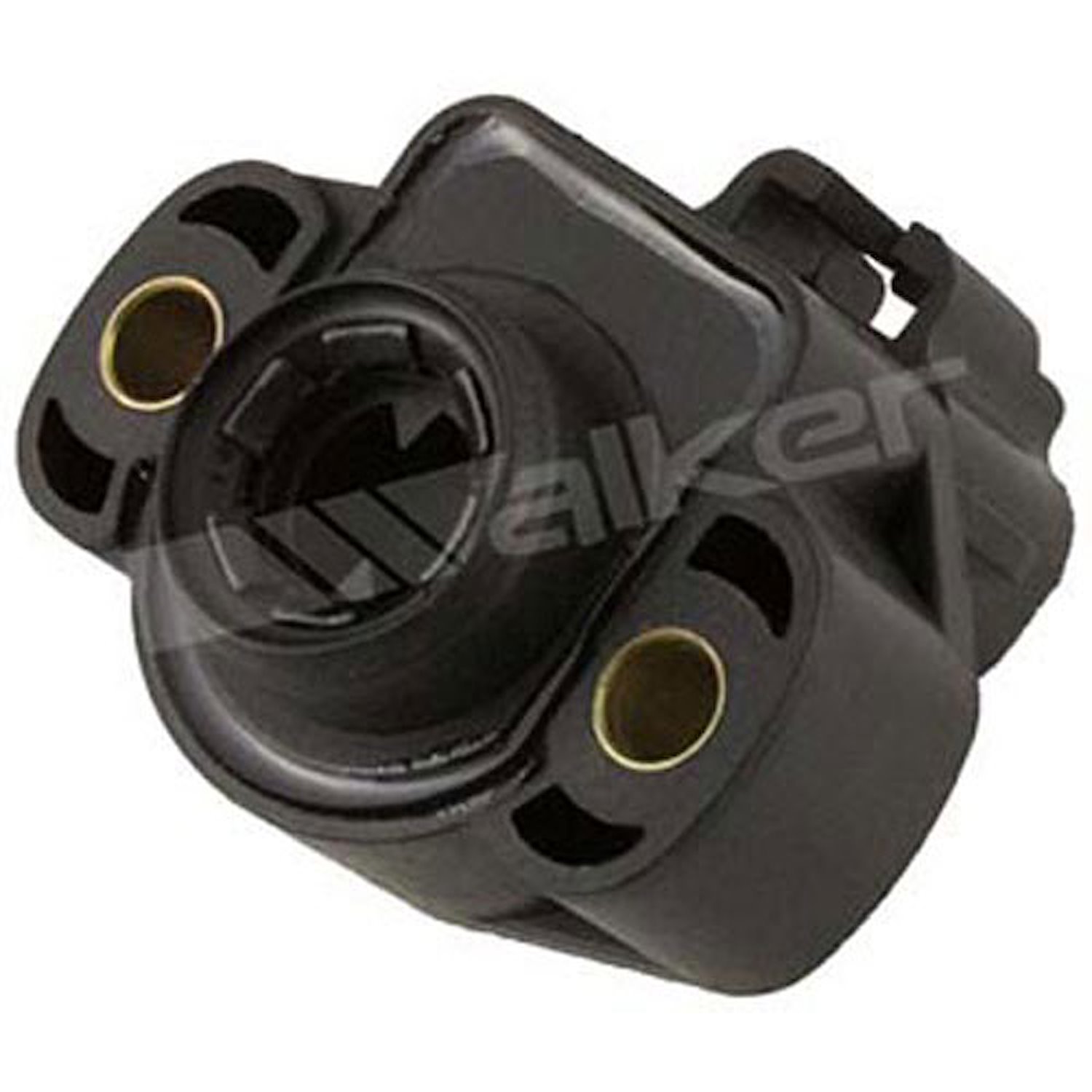 Throttle Position Sensor