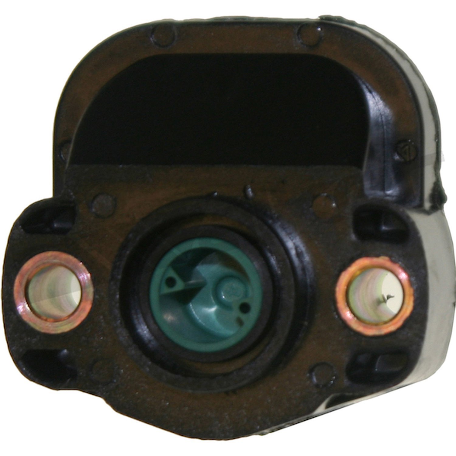 Throttle Position Sensor