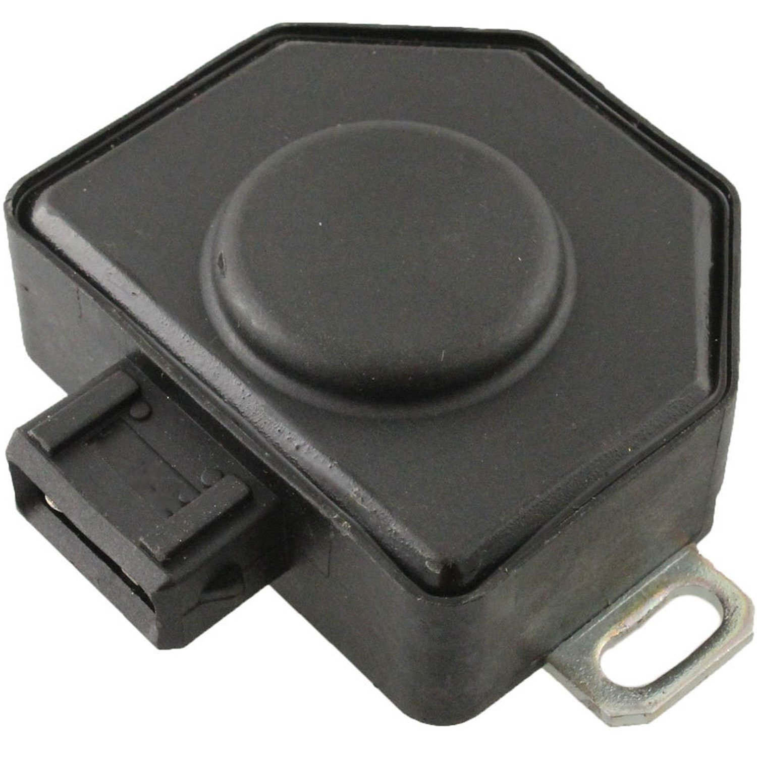 Throttle Position Sensor