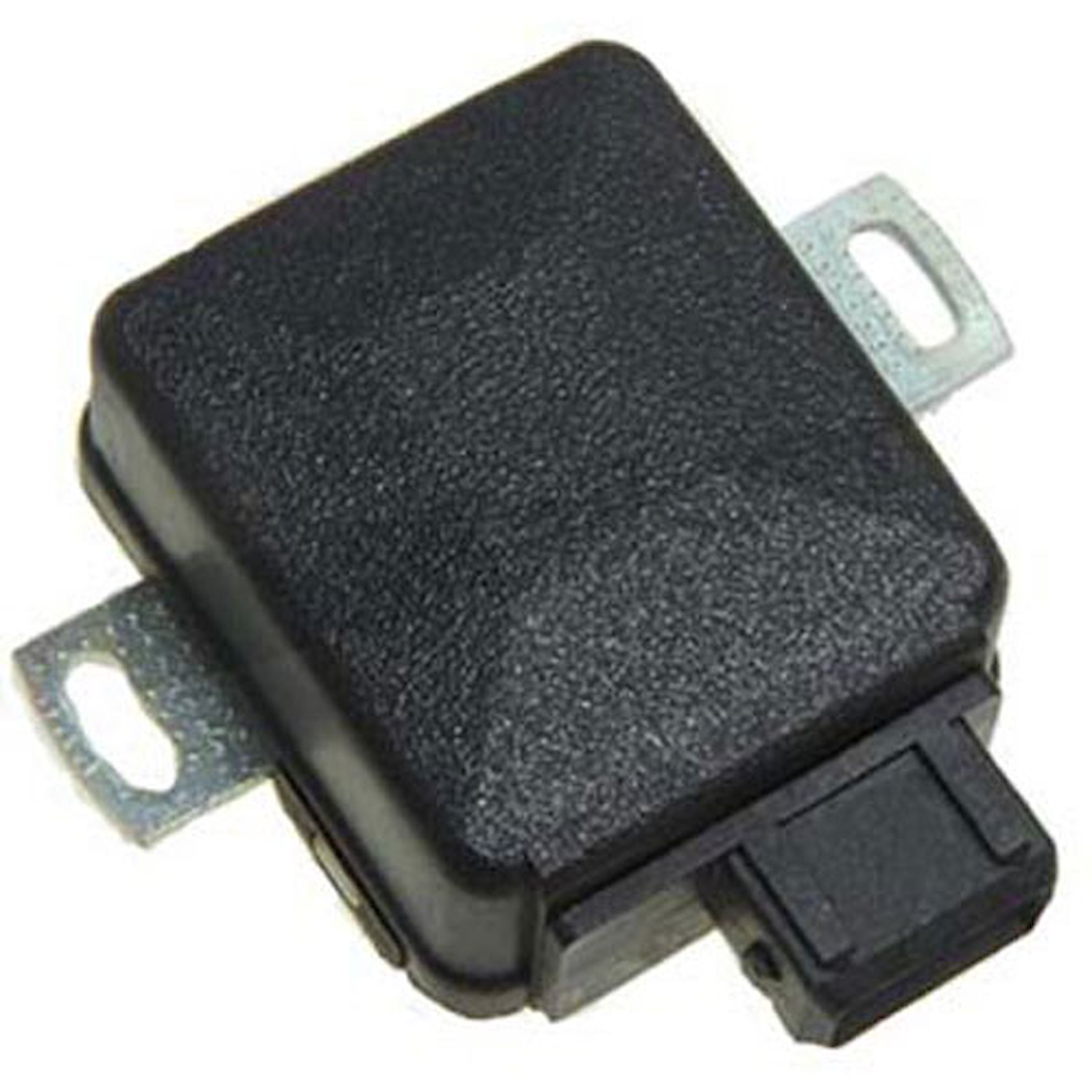 Throttle Position Sensor