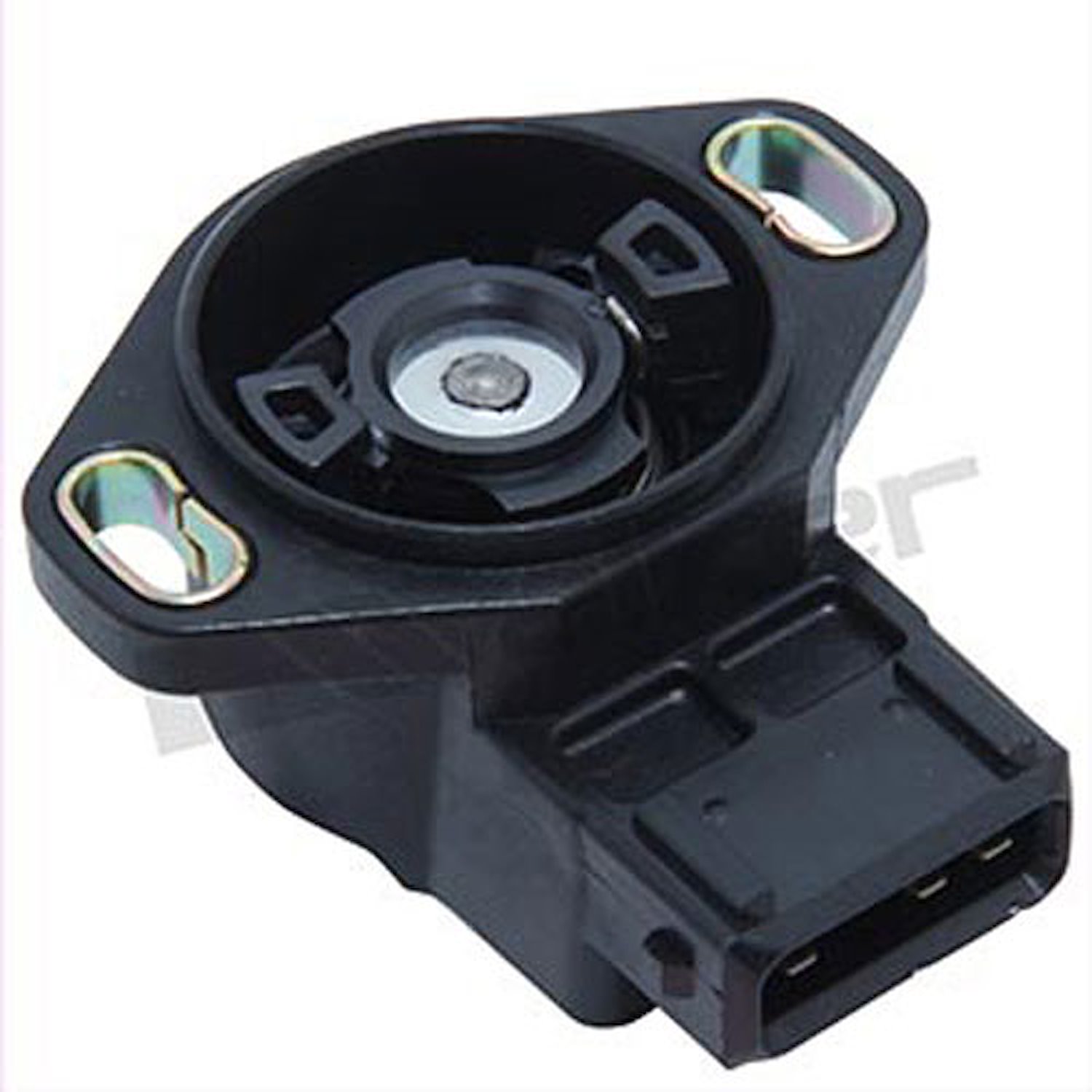 Throttle Position Sensor