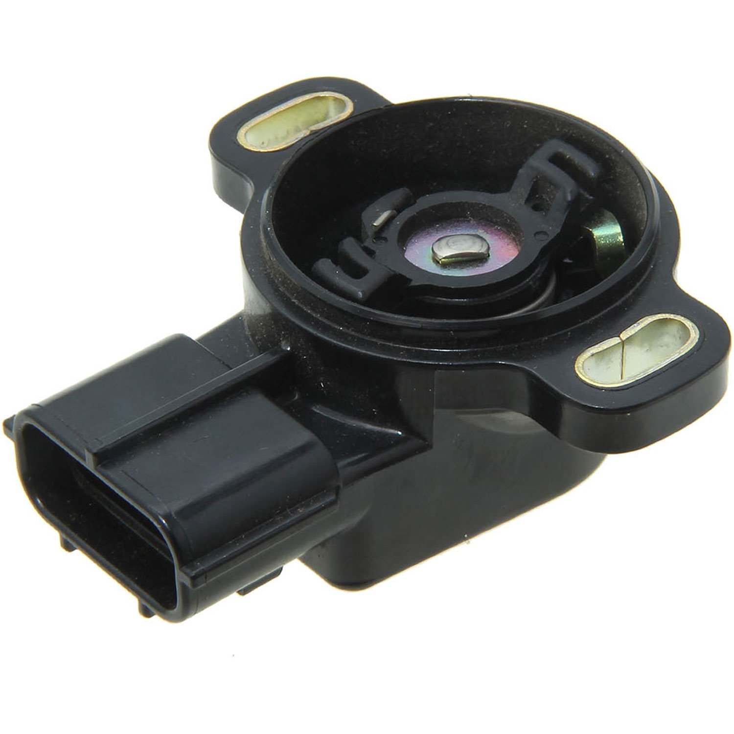 Throttle Position Sensor