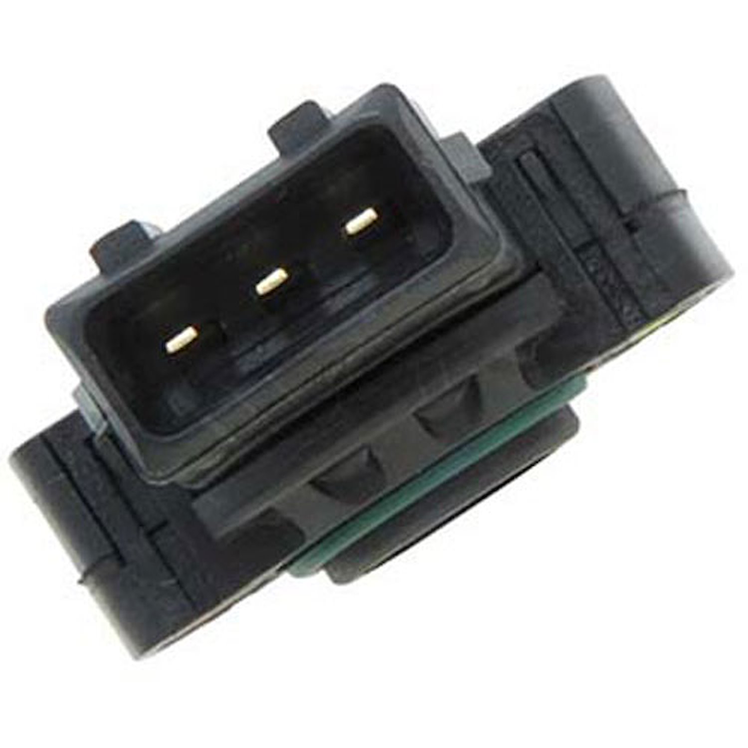 Throttle Position Sensor