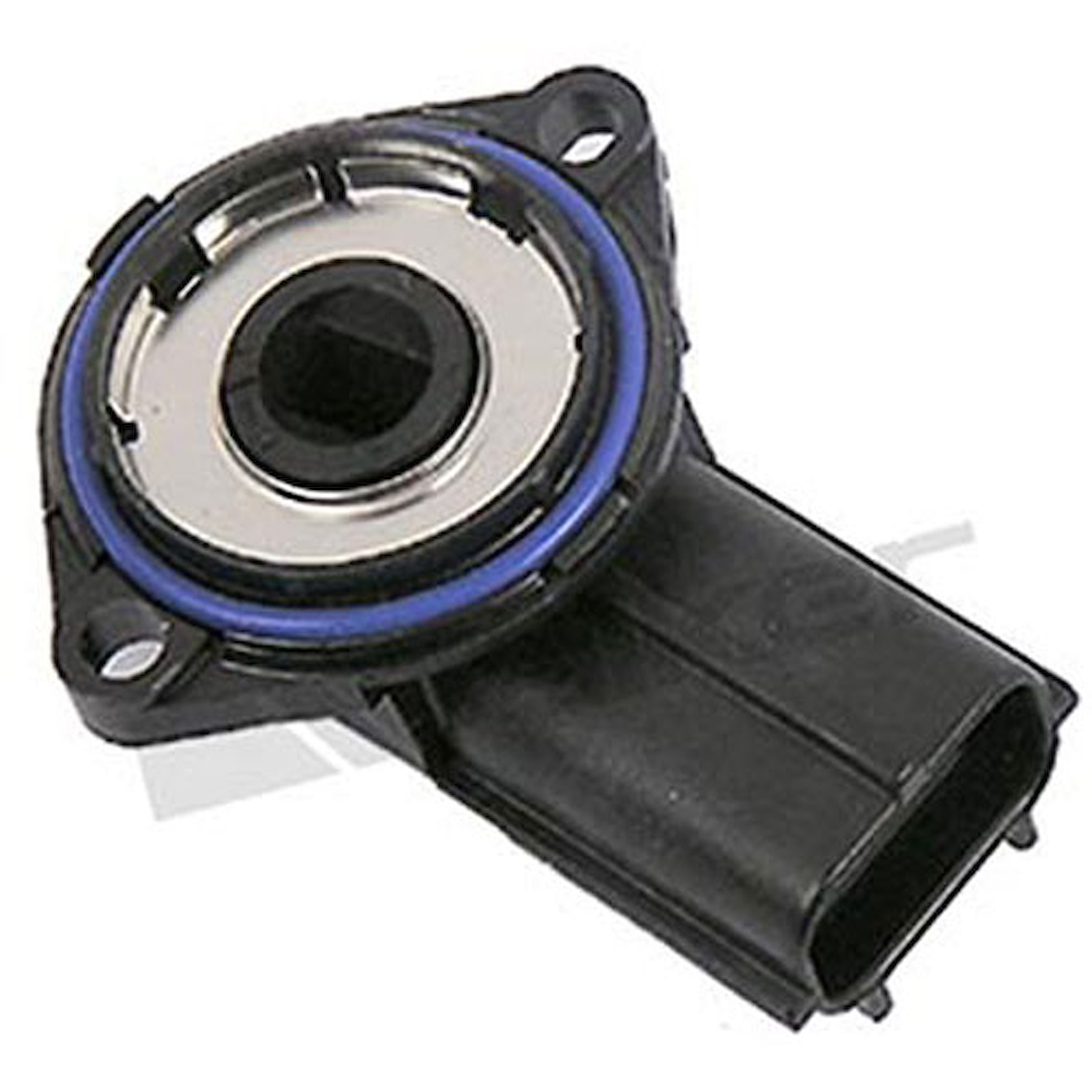 Throttle Position Sensor