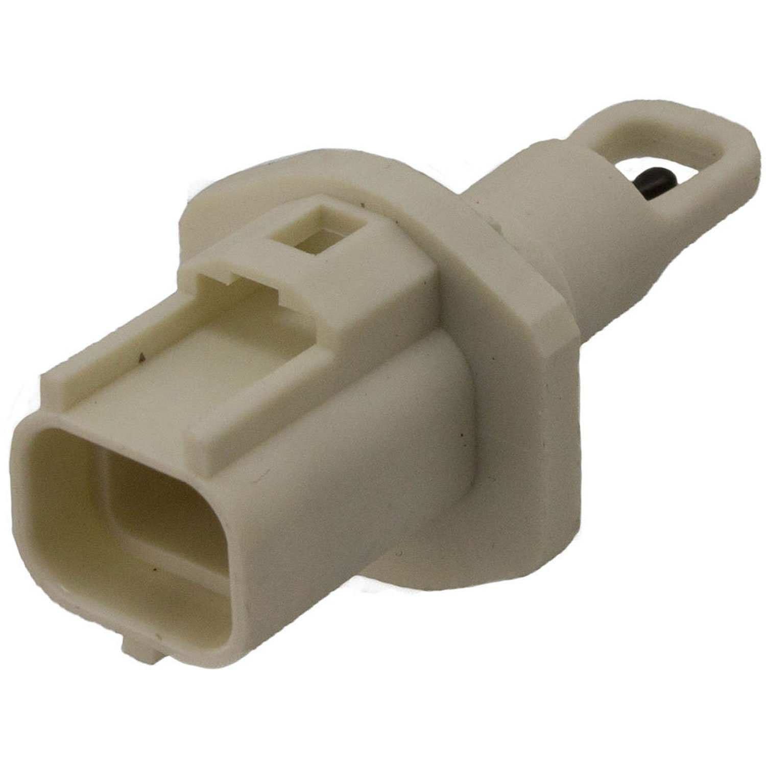 Air Charge Temperature Sensor