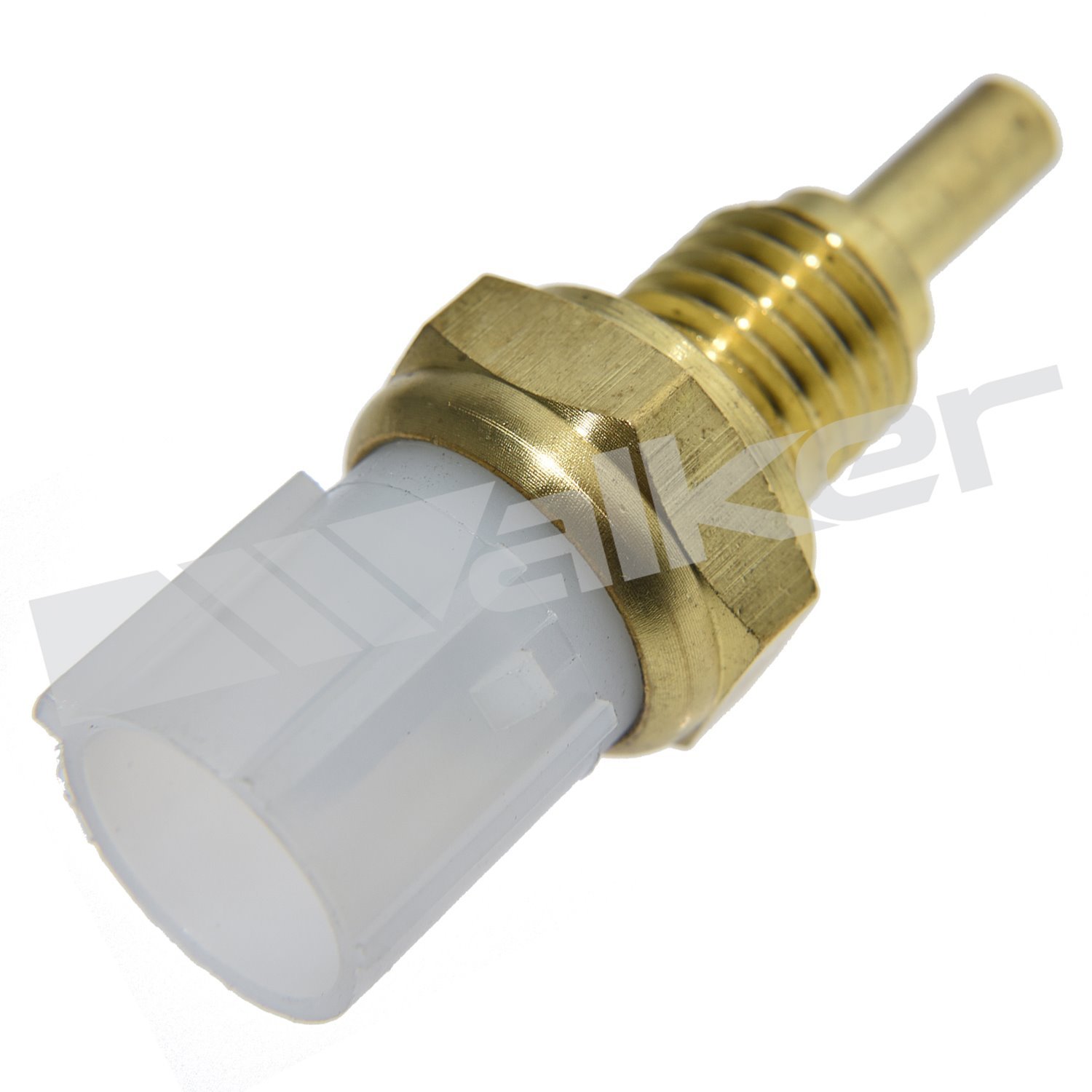 Engine Coolant Temperature Sensor