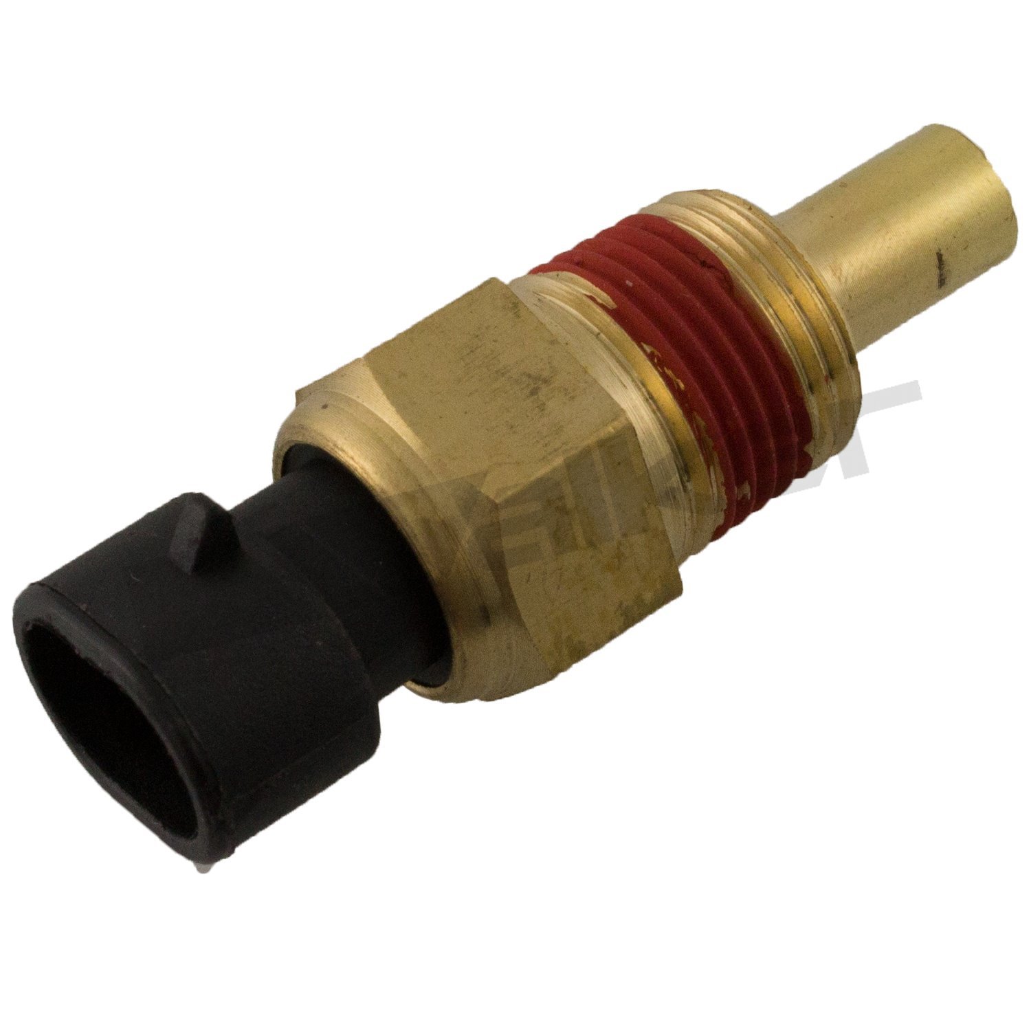 Engine Coolant Temperature Sensor