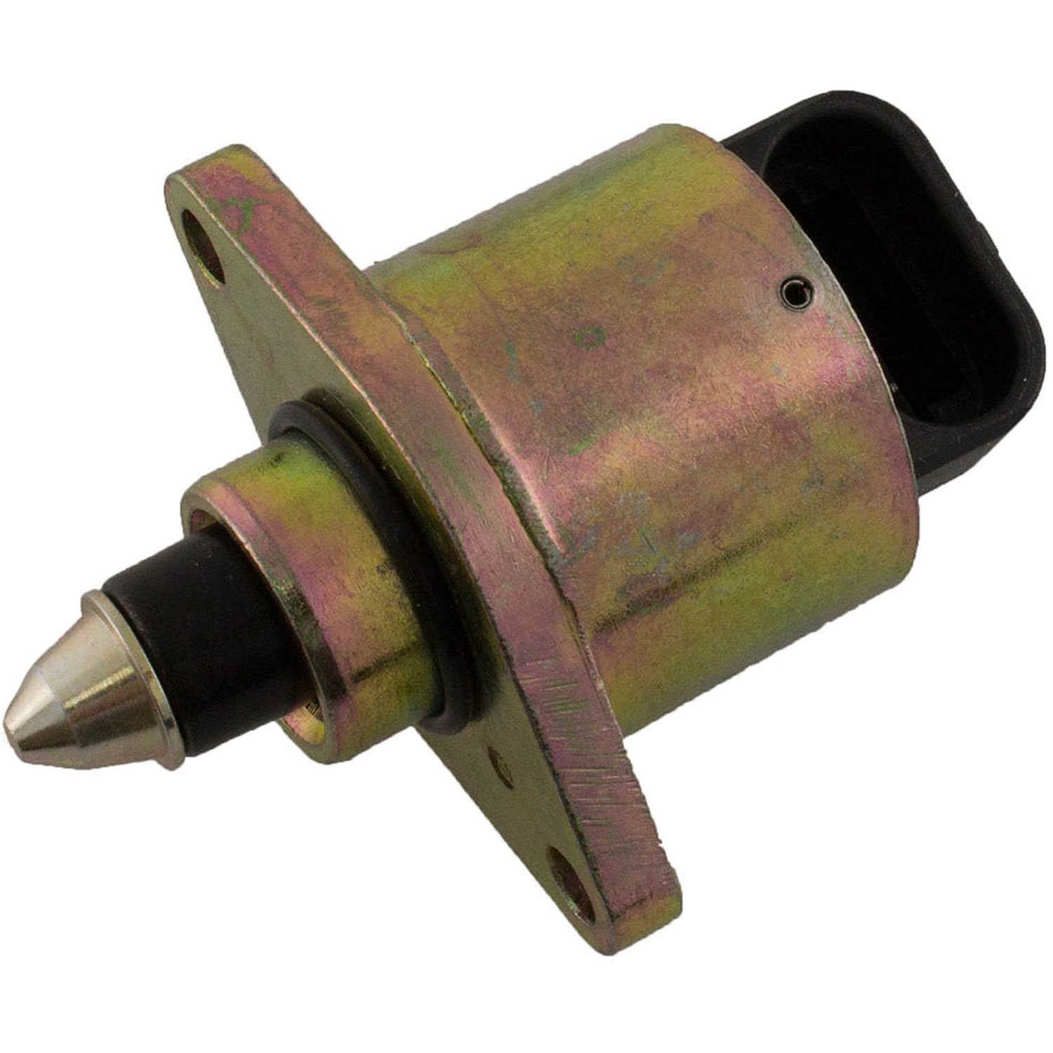 Idle Air Control Motor