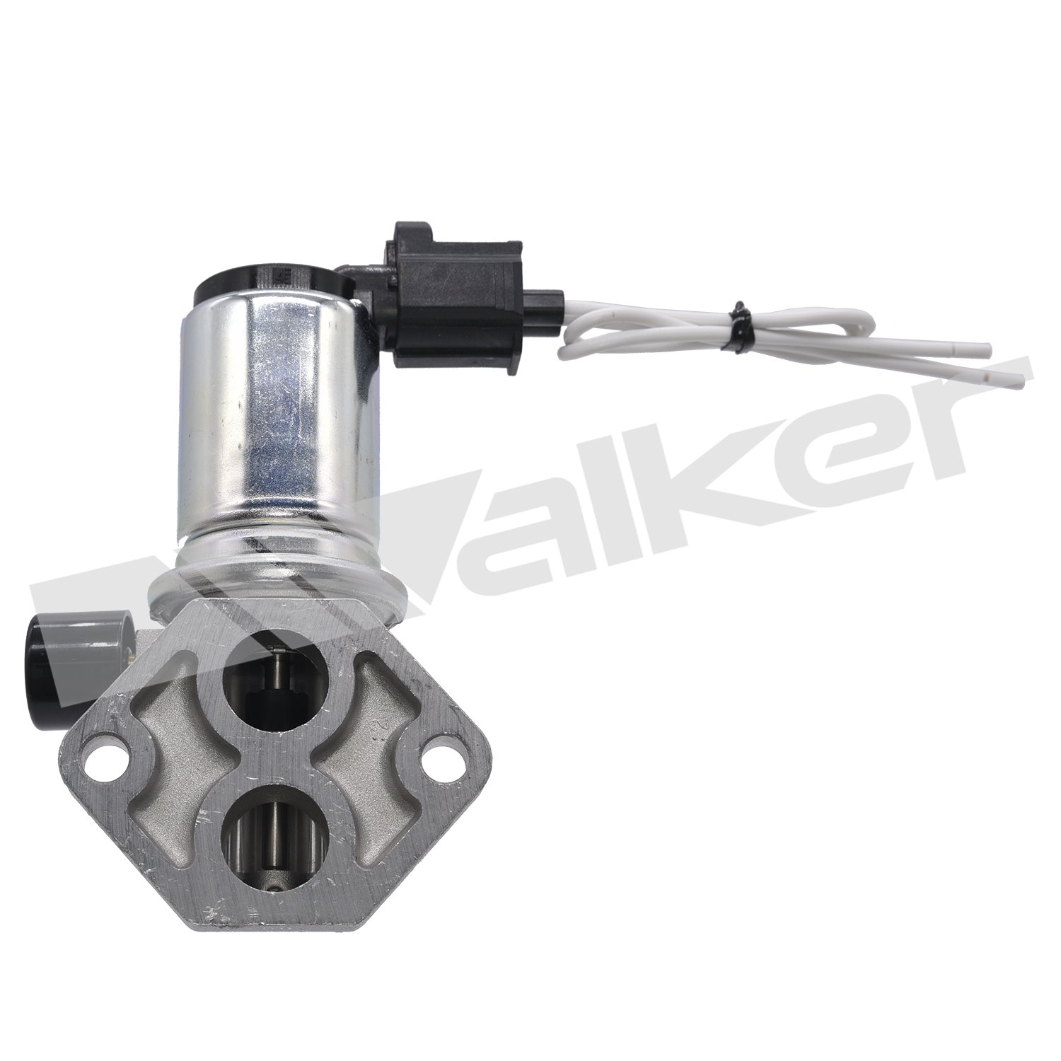 IDLE AIR CONTROL VALVE