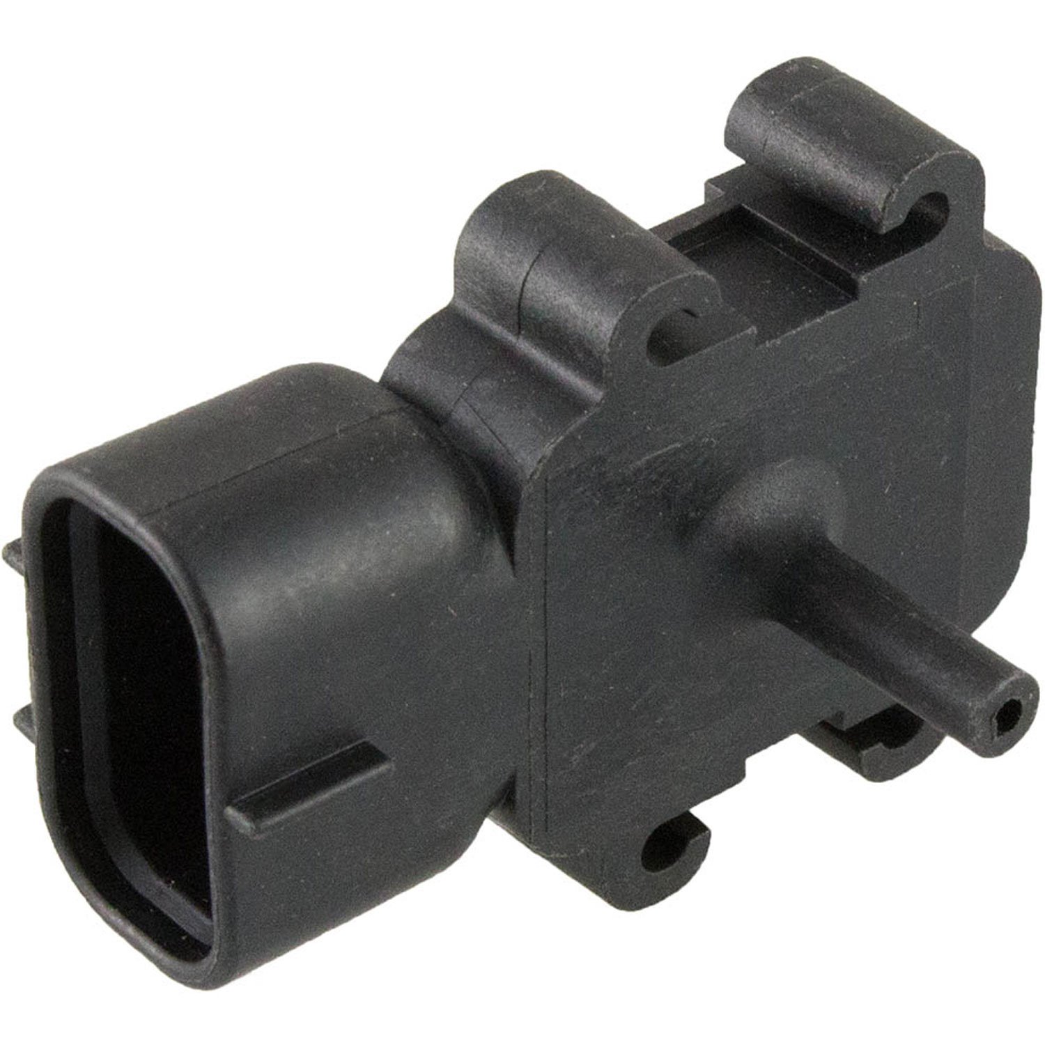 Manifold Absolute Pressure Sensor