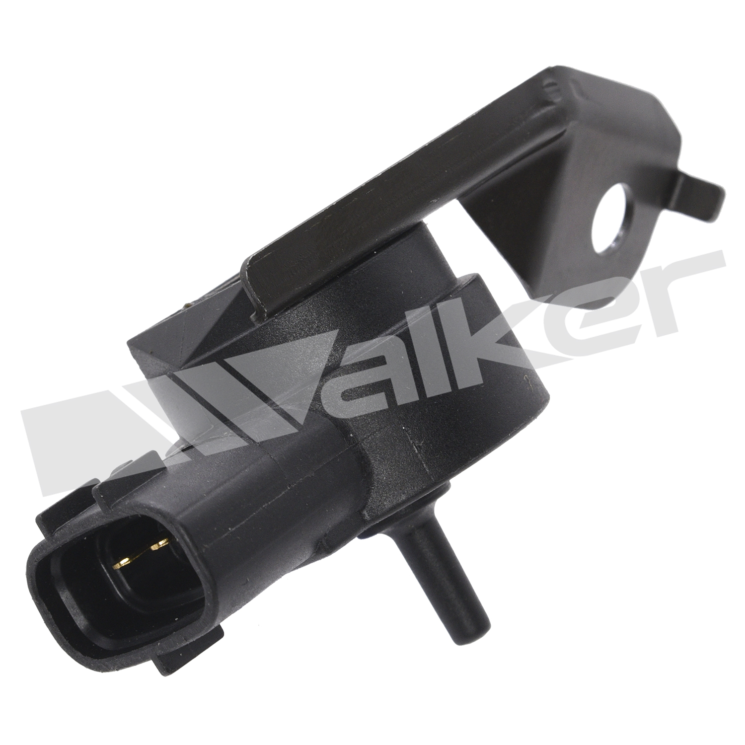 MAP SENSOR