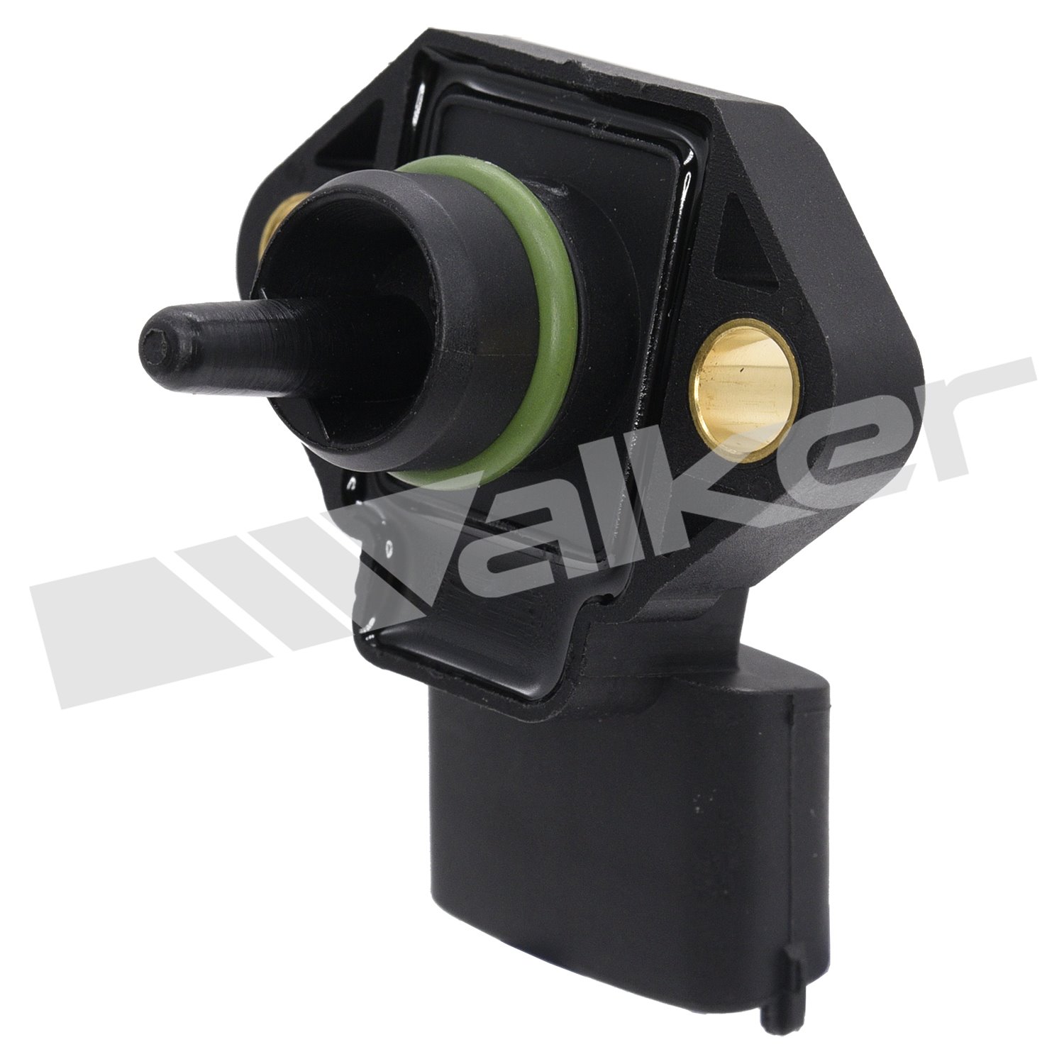 MAP SENSOR