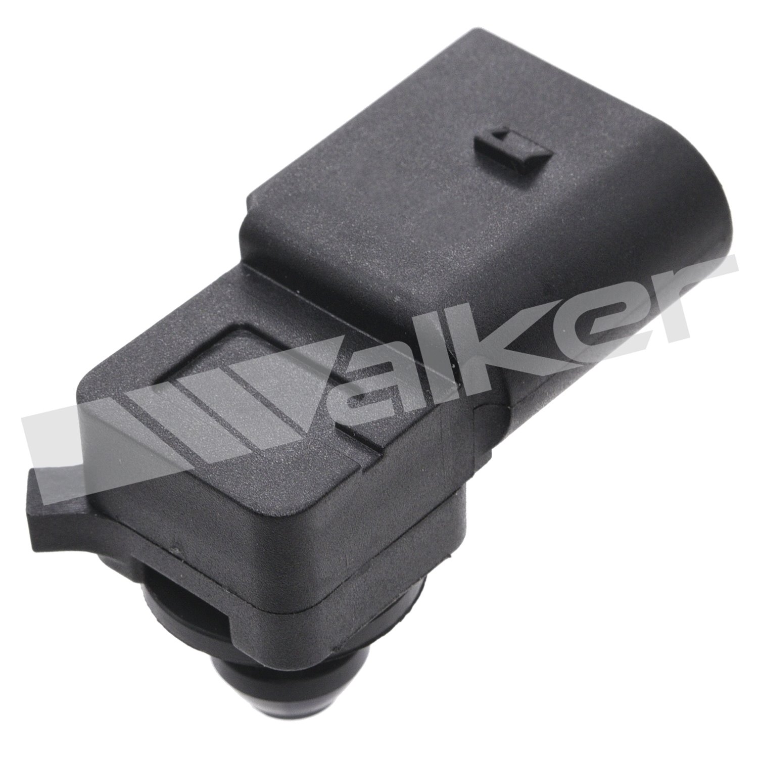 MAP SENSOR