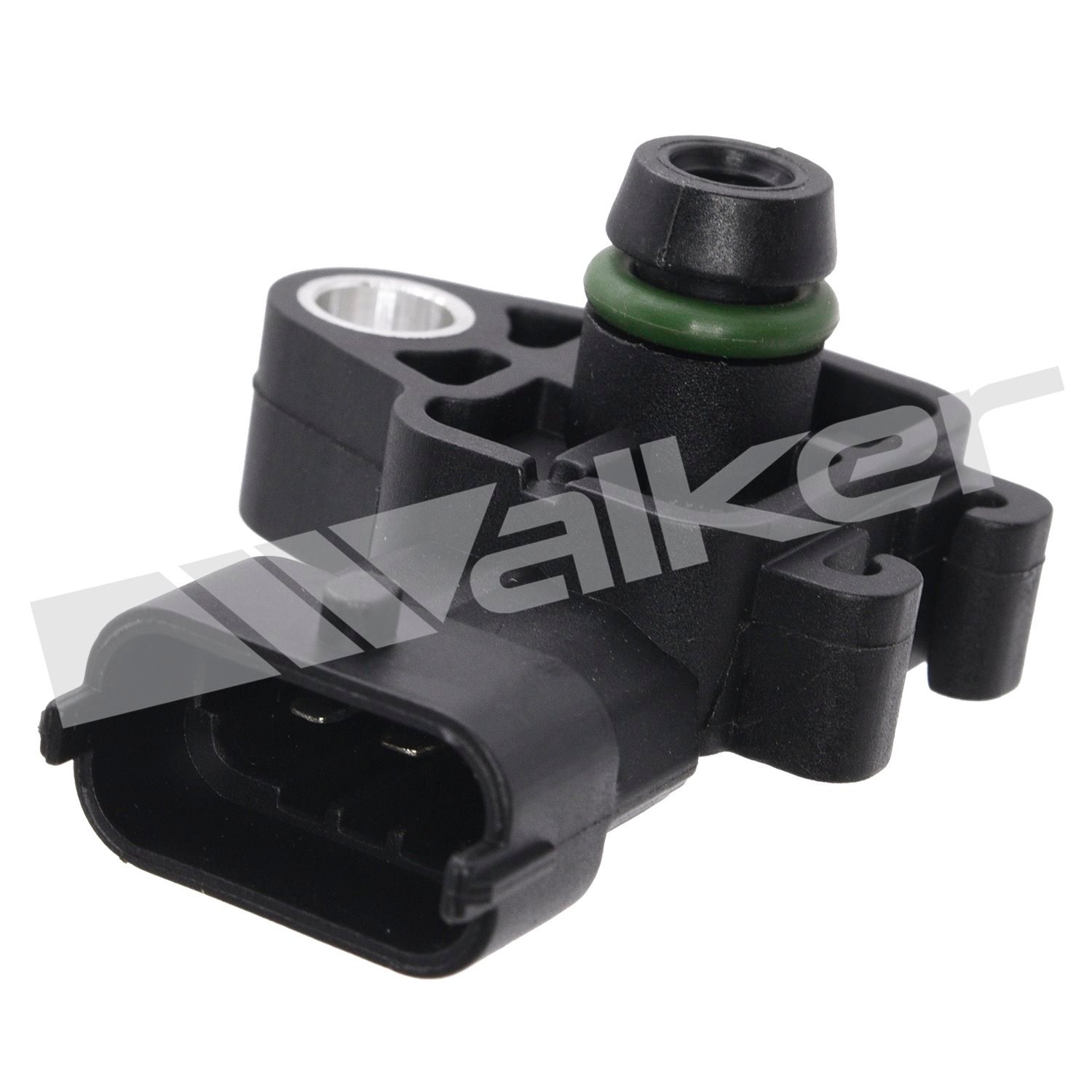 MAP SENSOR