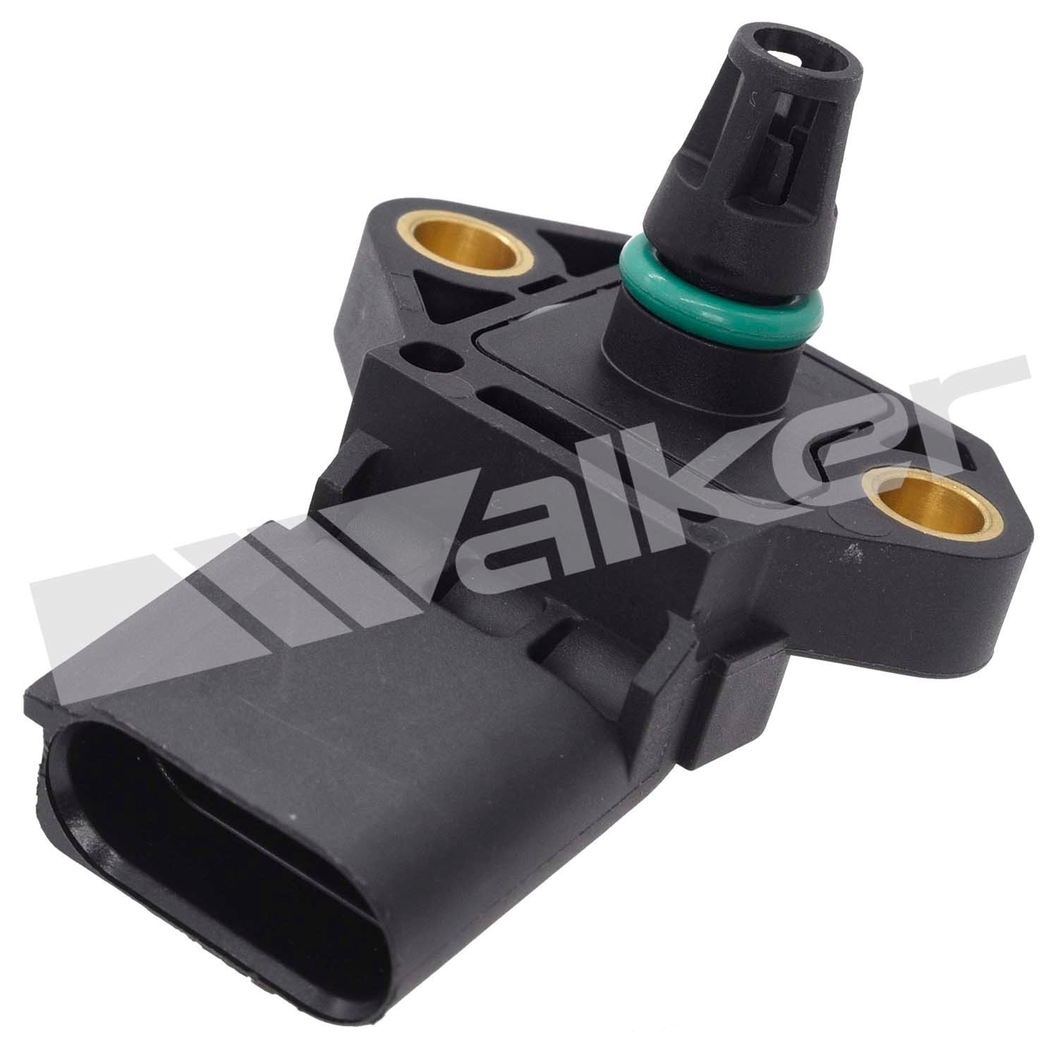 MAP SENSOR