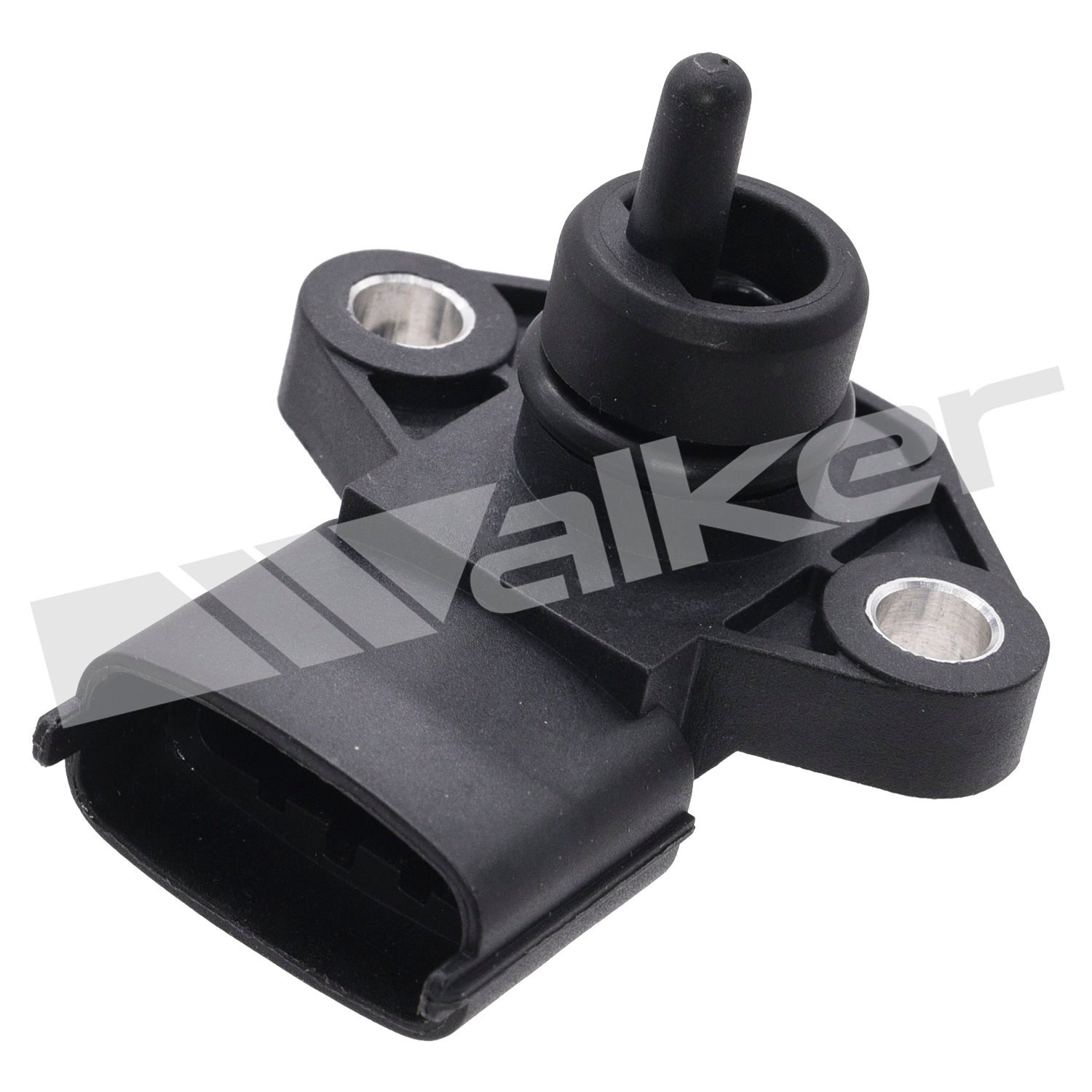 MAP SENSOR