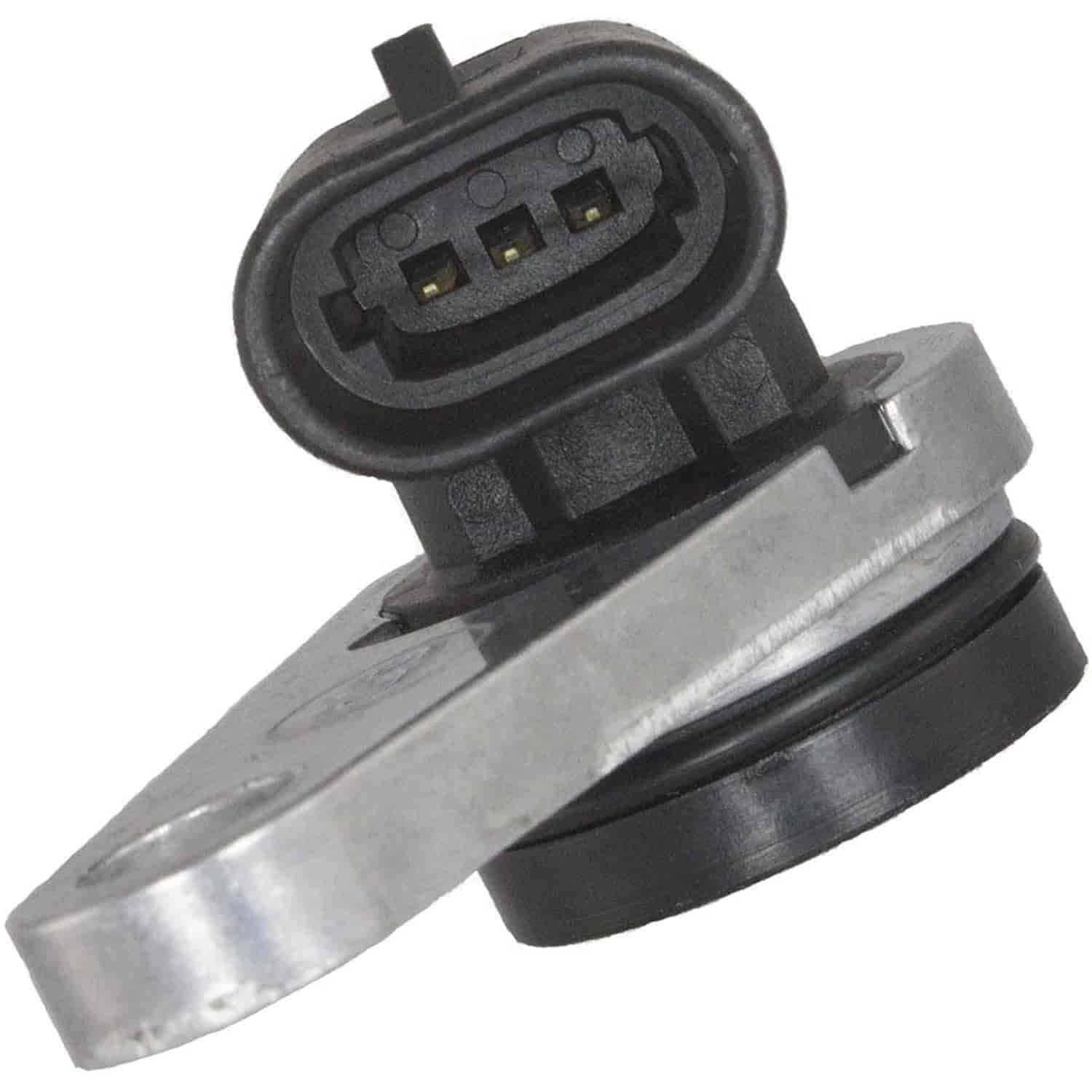 Cam/Crank Position Sensor