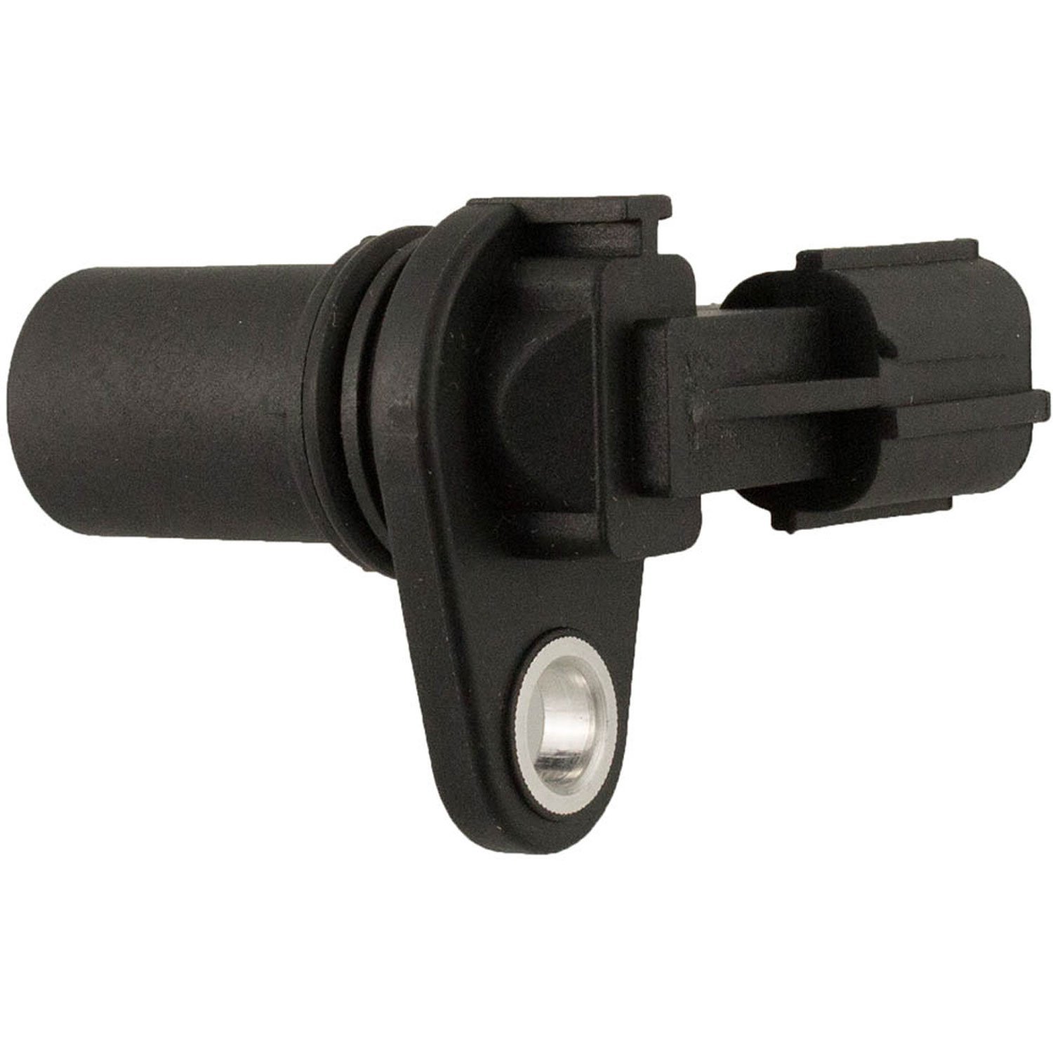 Cam/Crank Position Sensor