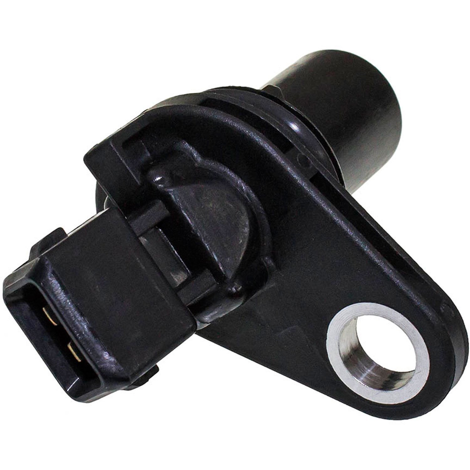 Cam/Crank Position Sensor