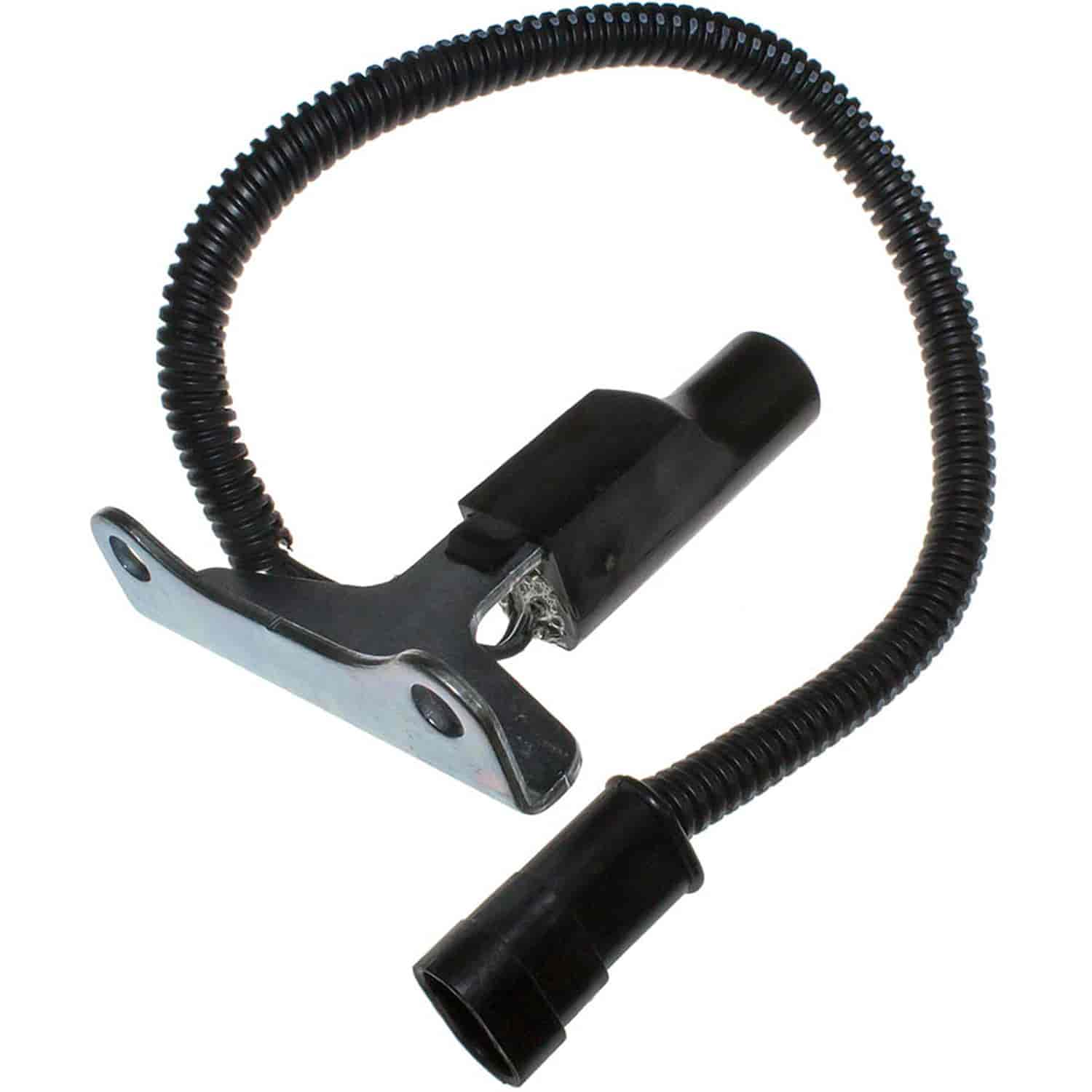 Cam/Crank Position Sensor