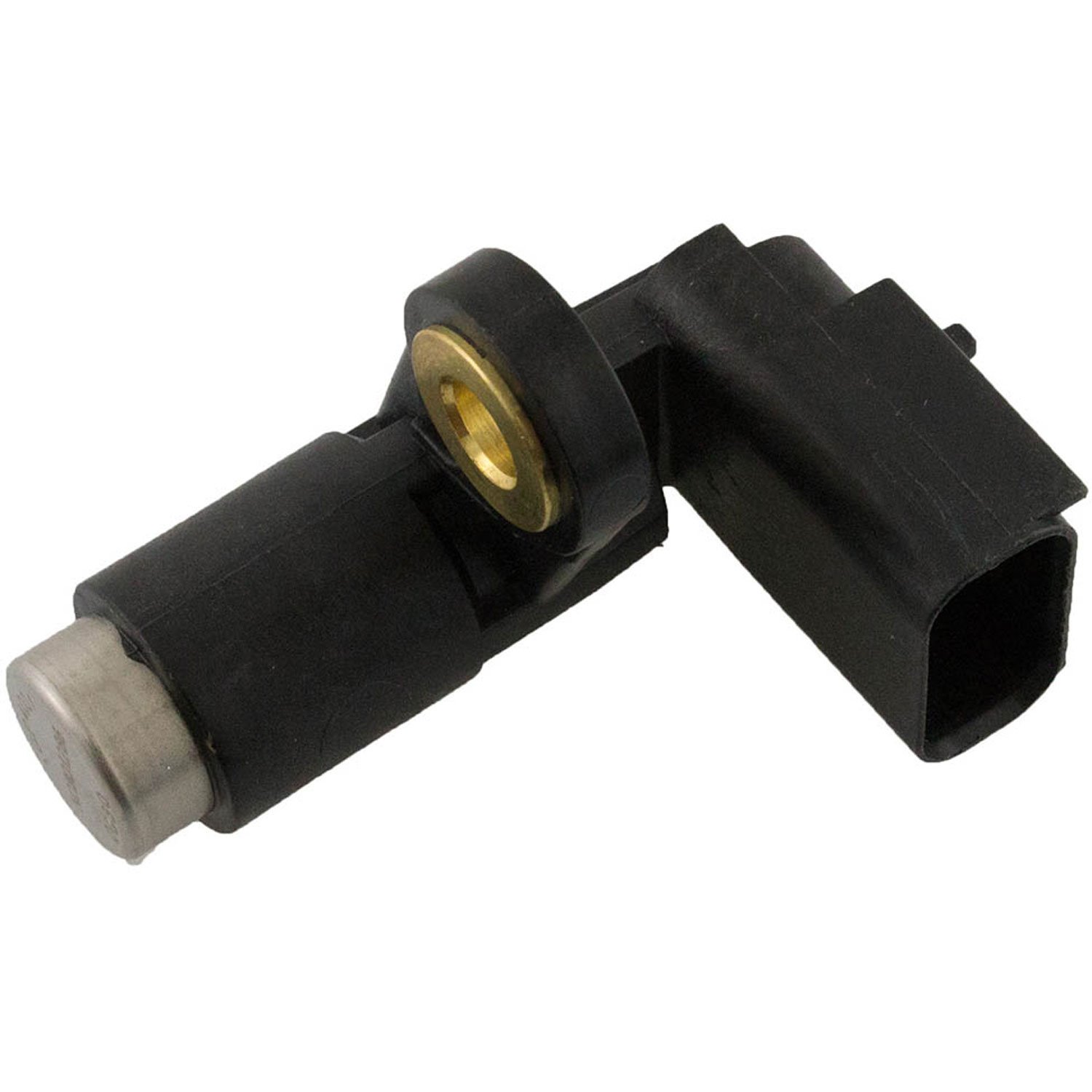 Cam/Crank Position Sensor