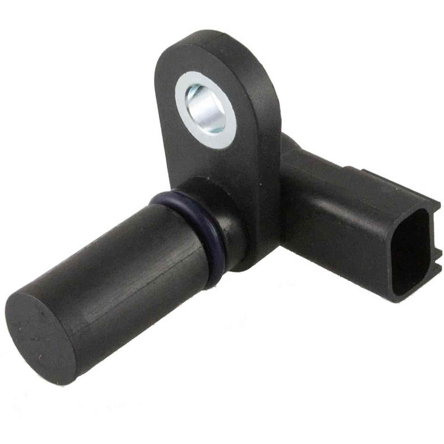 Cam/Crank Position Sensor