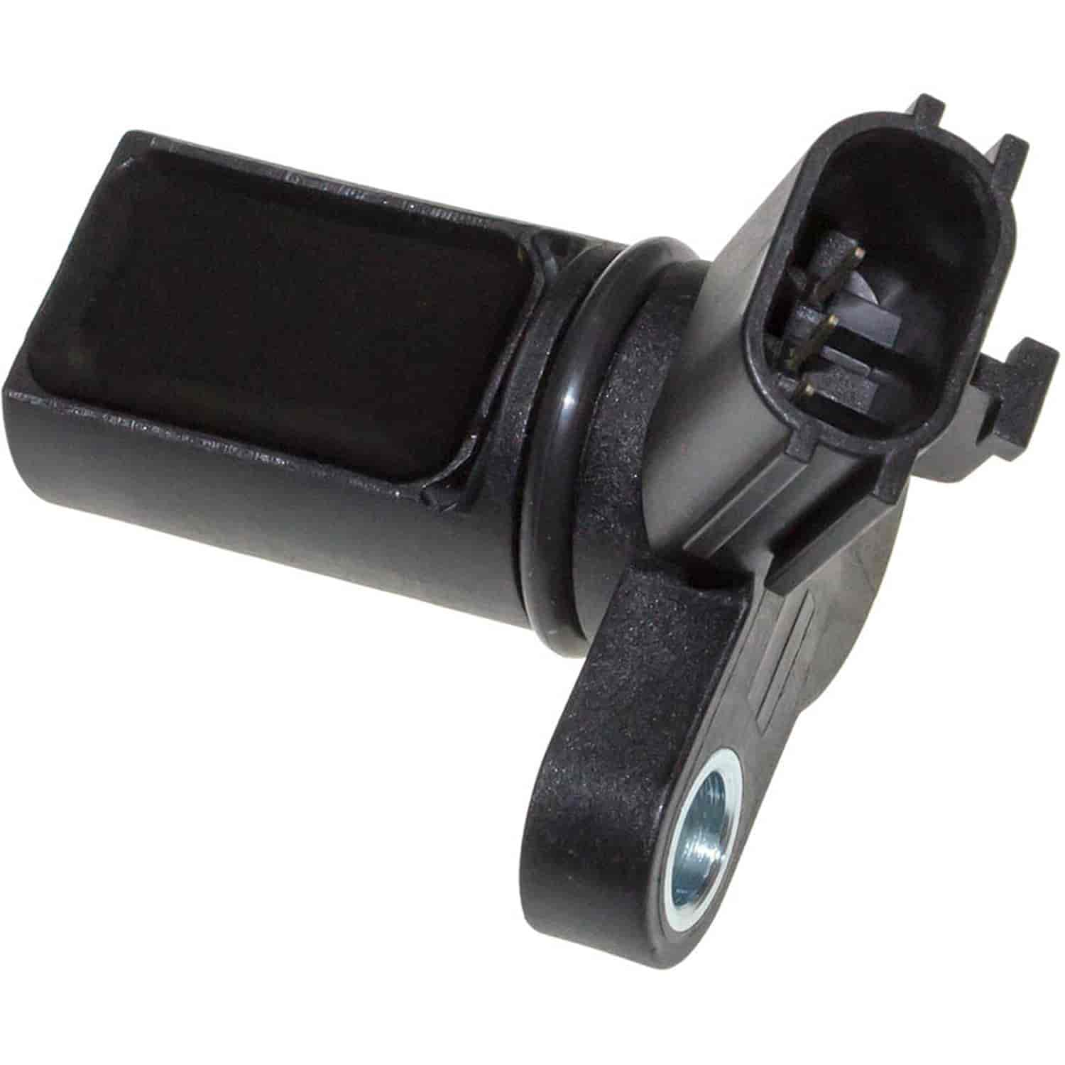 Cam/Crank Position Sensor