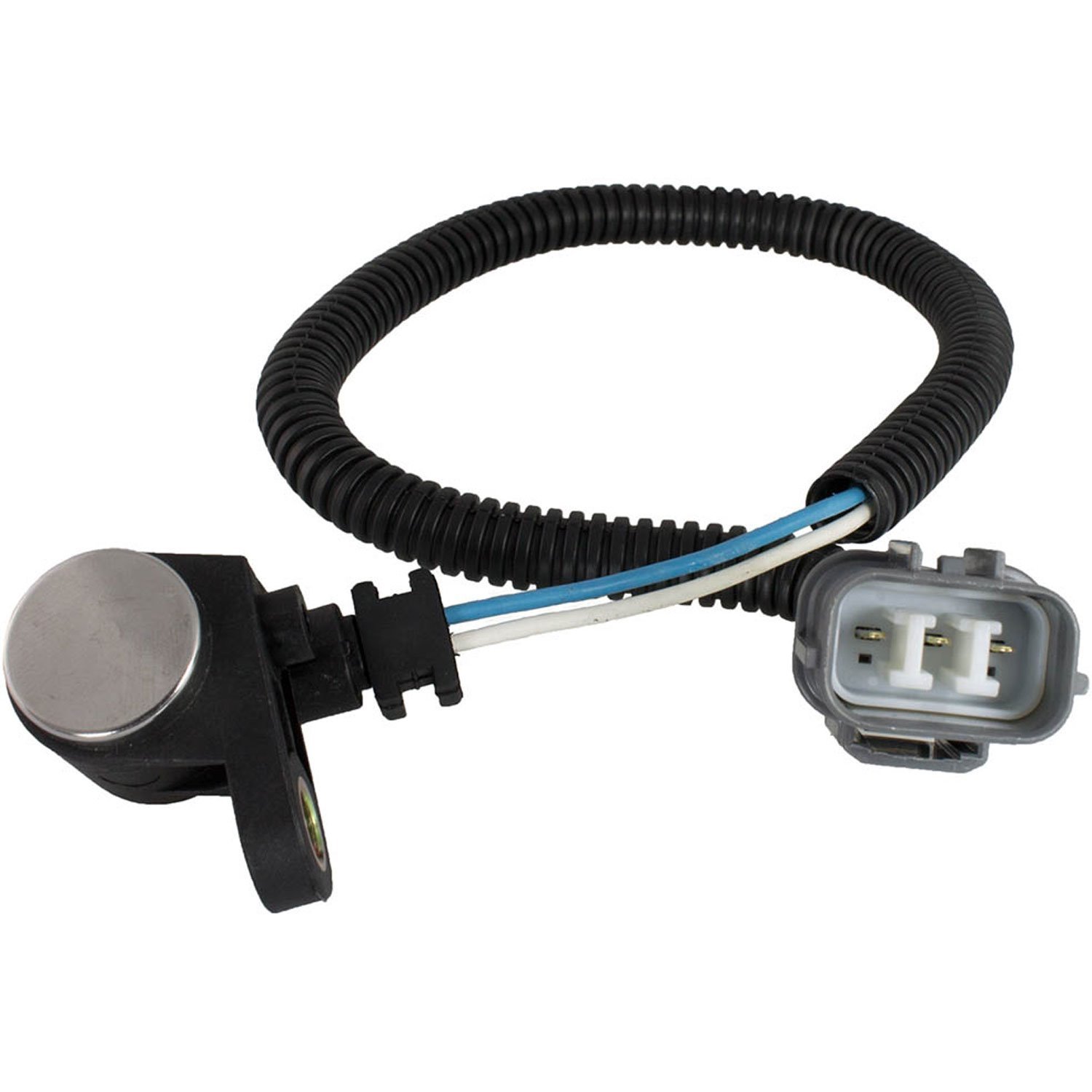 Cam/Crank Position Sensor