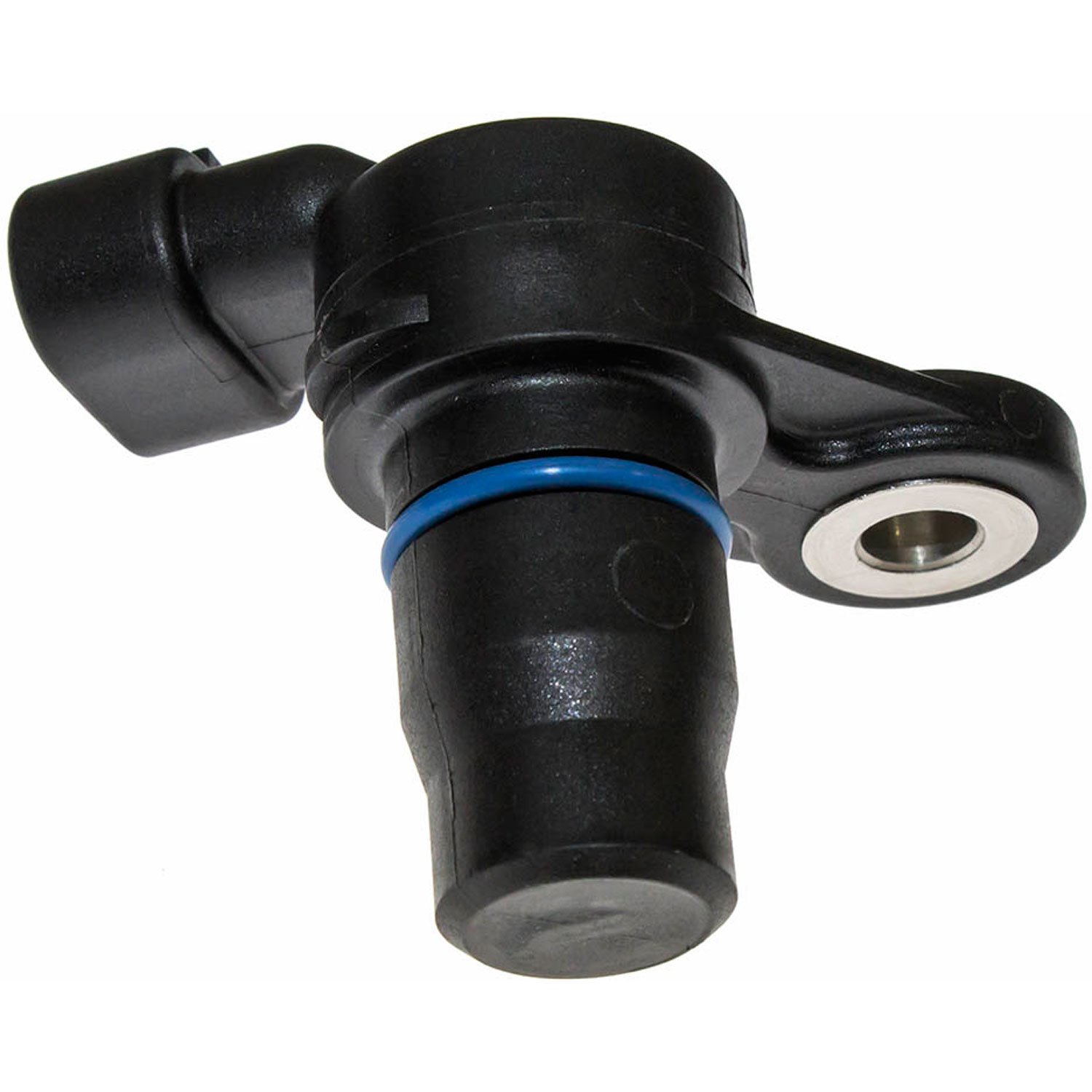 Cam/Crank Position Sensor