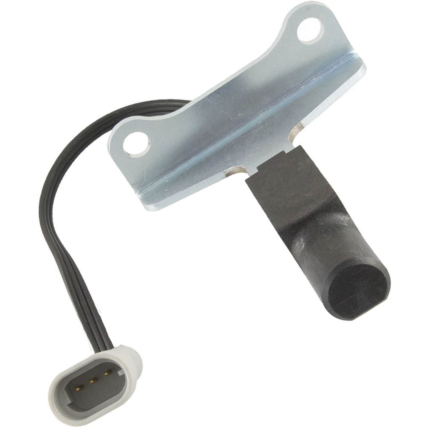 Cam/Crank Position Sensor