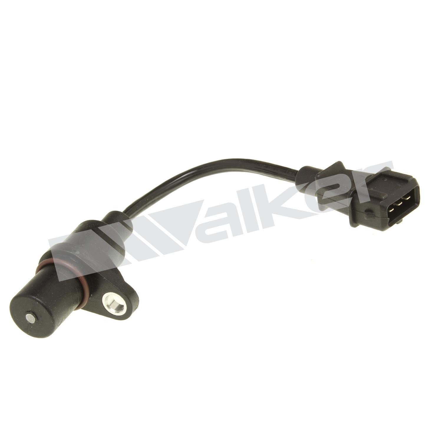 Cam/Crank Position Sensor