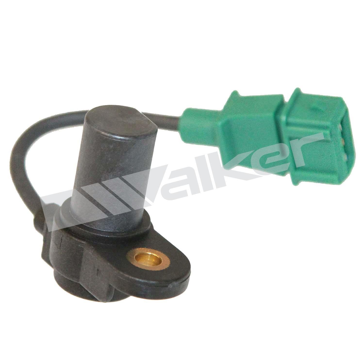 CAMSHAFT POSITION SENSOR