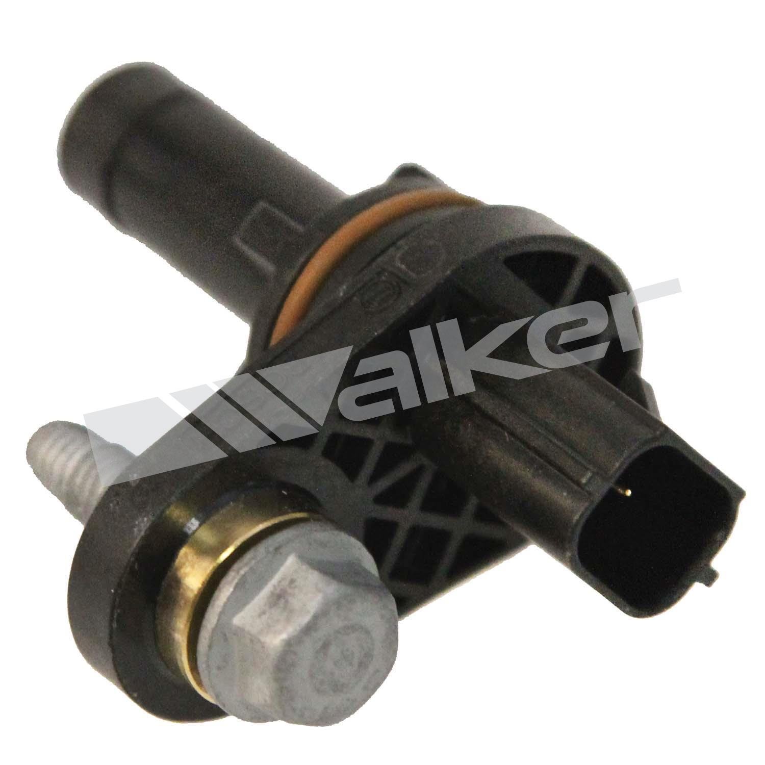 CRANK POSITION SENSOR