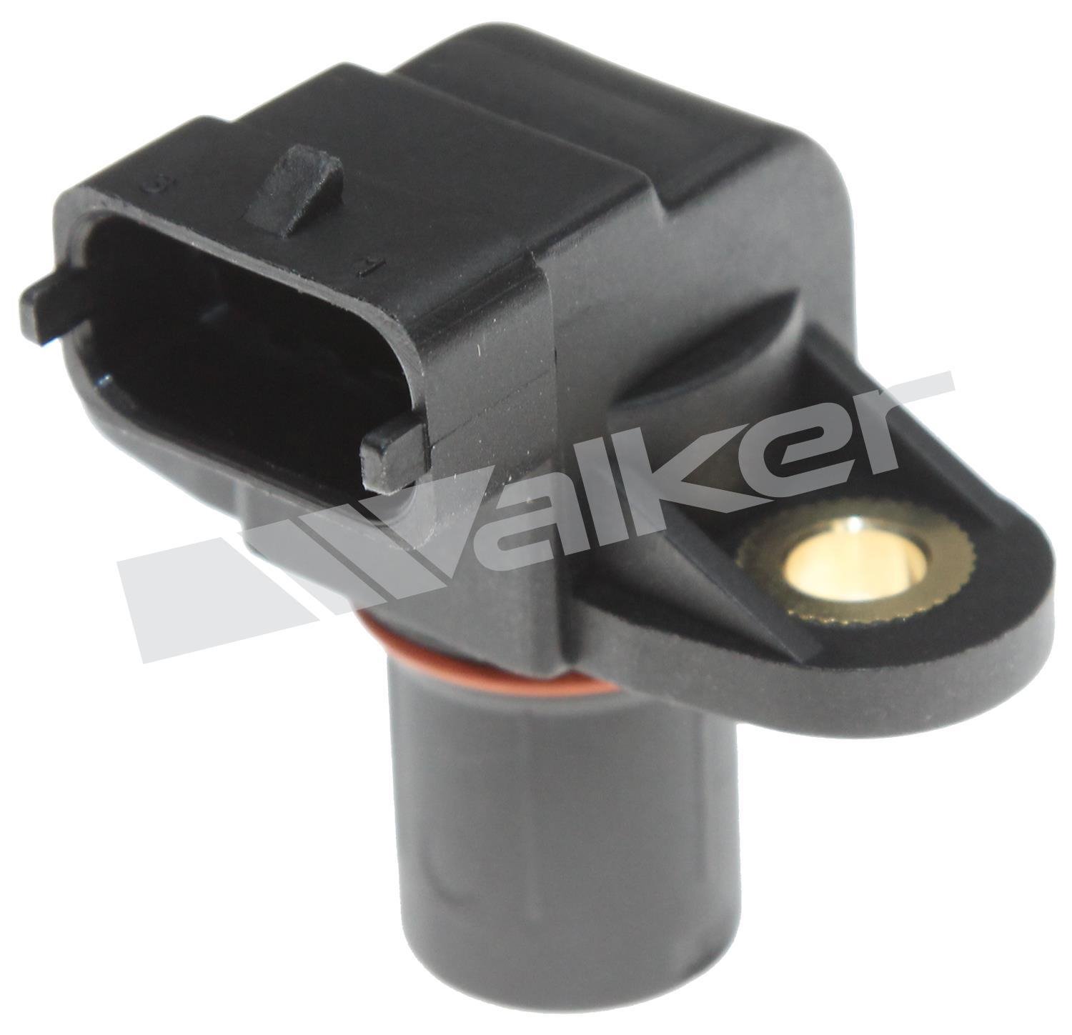 CAMSHAFT POSITION SENSOR