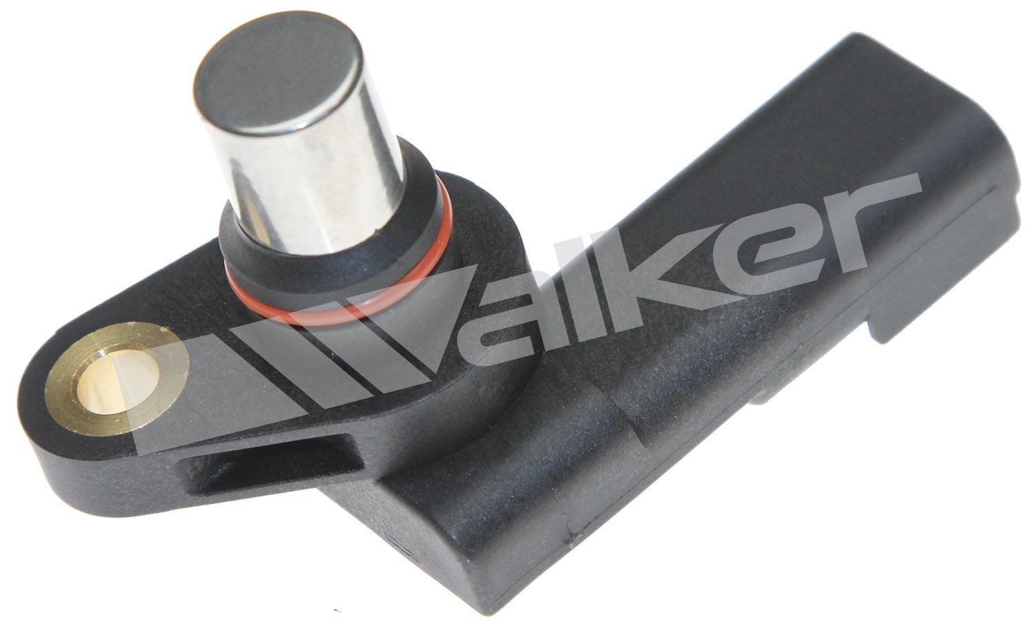 CAMSHAFT POSITION SENSOR